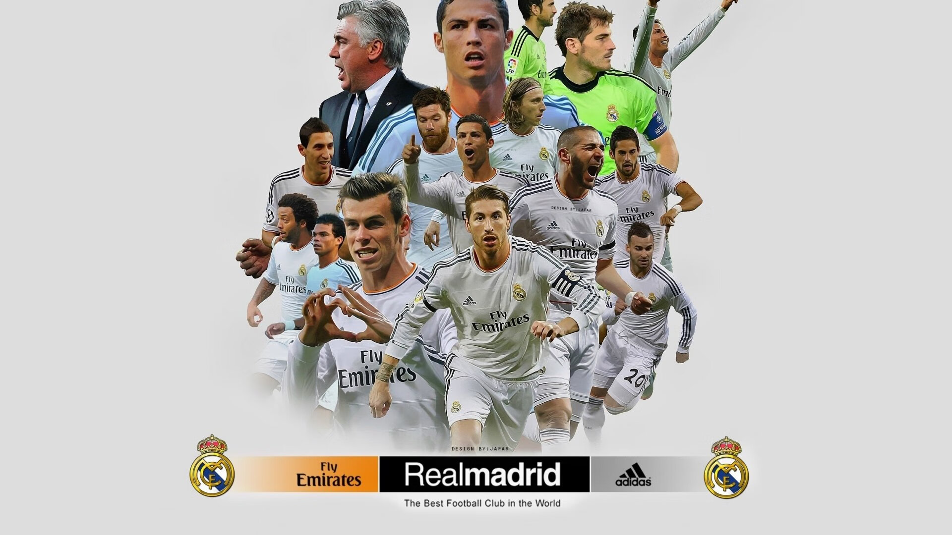 “速度之魂”——冠军车手的血性与荣耀，速度之星