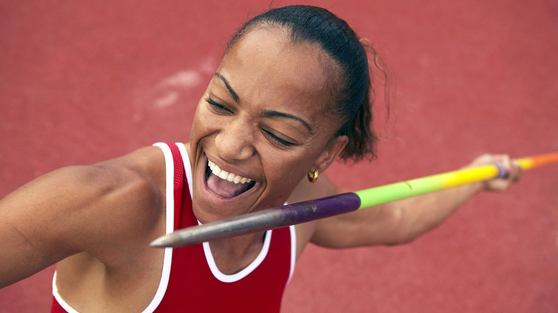 “青春燃烧”青少年篮球公益演讲在上海引发共鸣，青少年篮球大赛