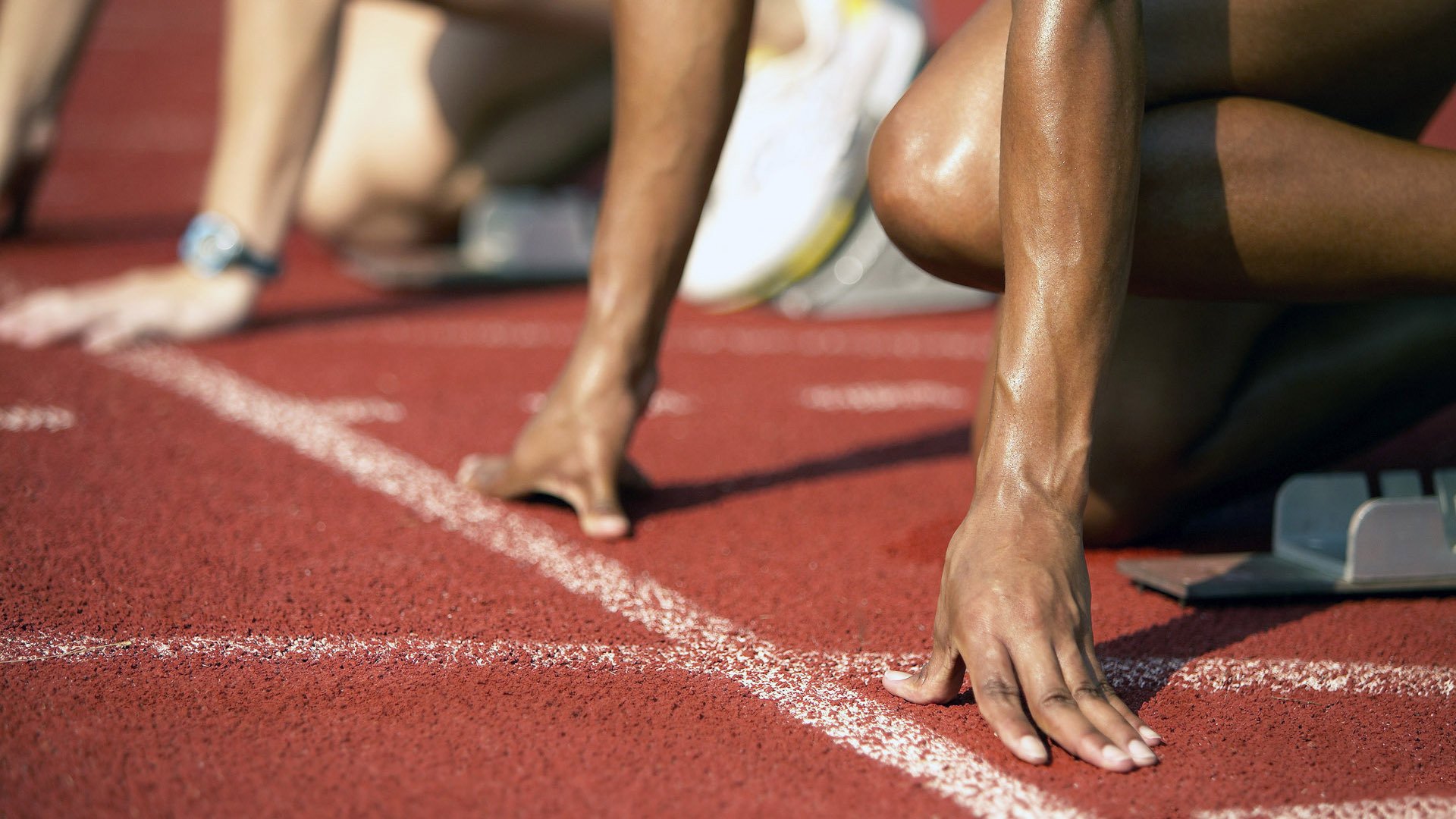 【VAR辅助判决】科技下的最强裁判组合，公平哪家强？，var裁判指的是