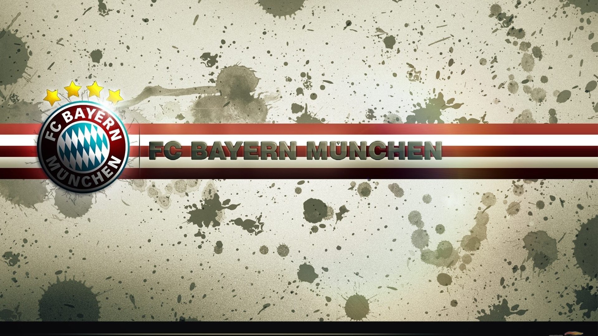 【新规则实施】棒球比赛引入科技裁判体系，棒球竞赛规程