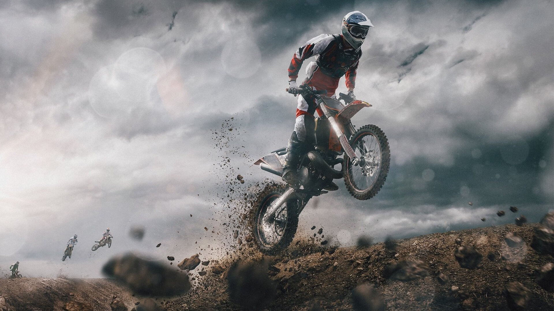 守望先锋 联赛积分榜竞争白热化,守望先锋联赛预测积分