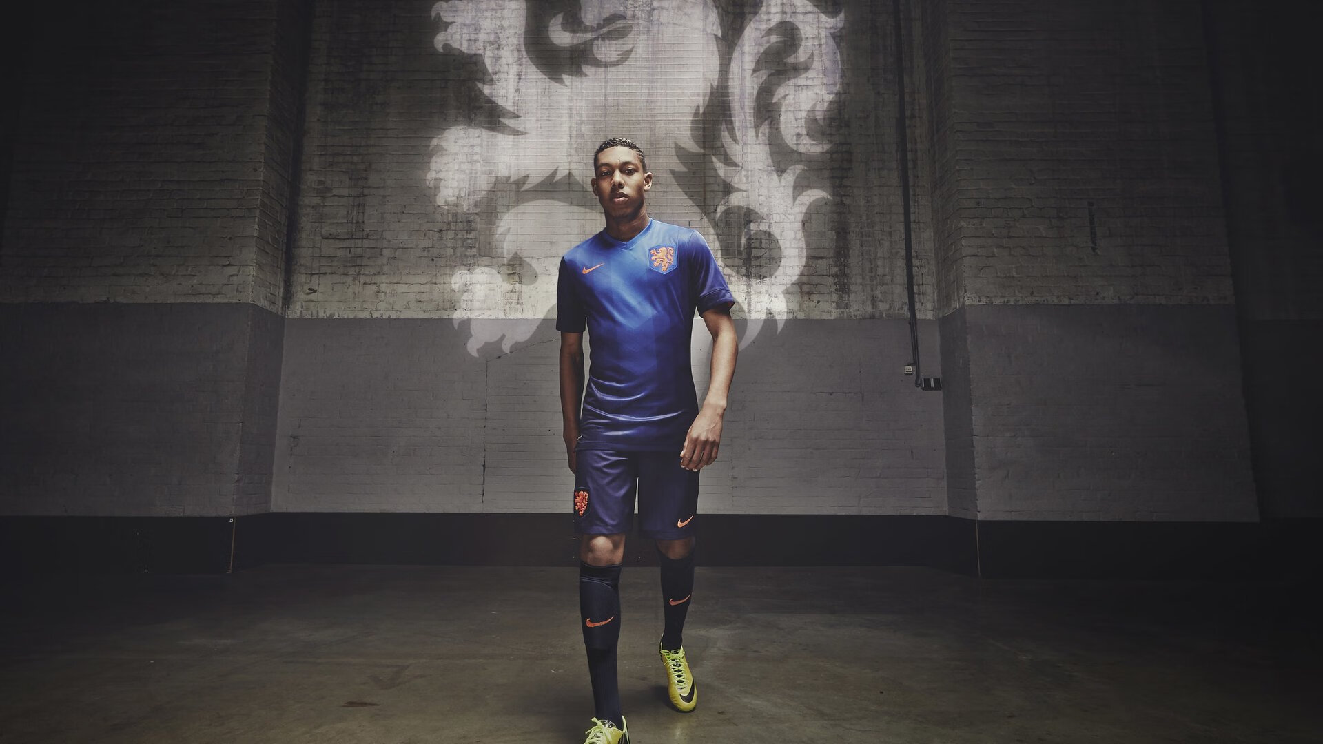 巴萨控球时间再创新高,将比赛逐步蚕食,巴萨控球打法被称为