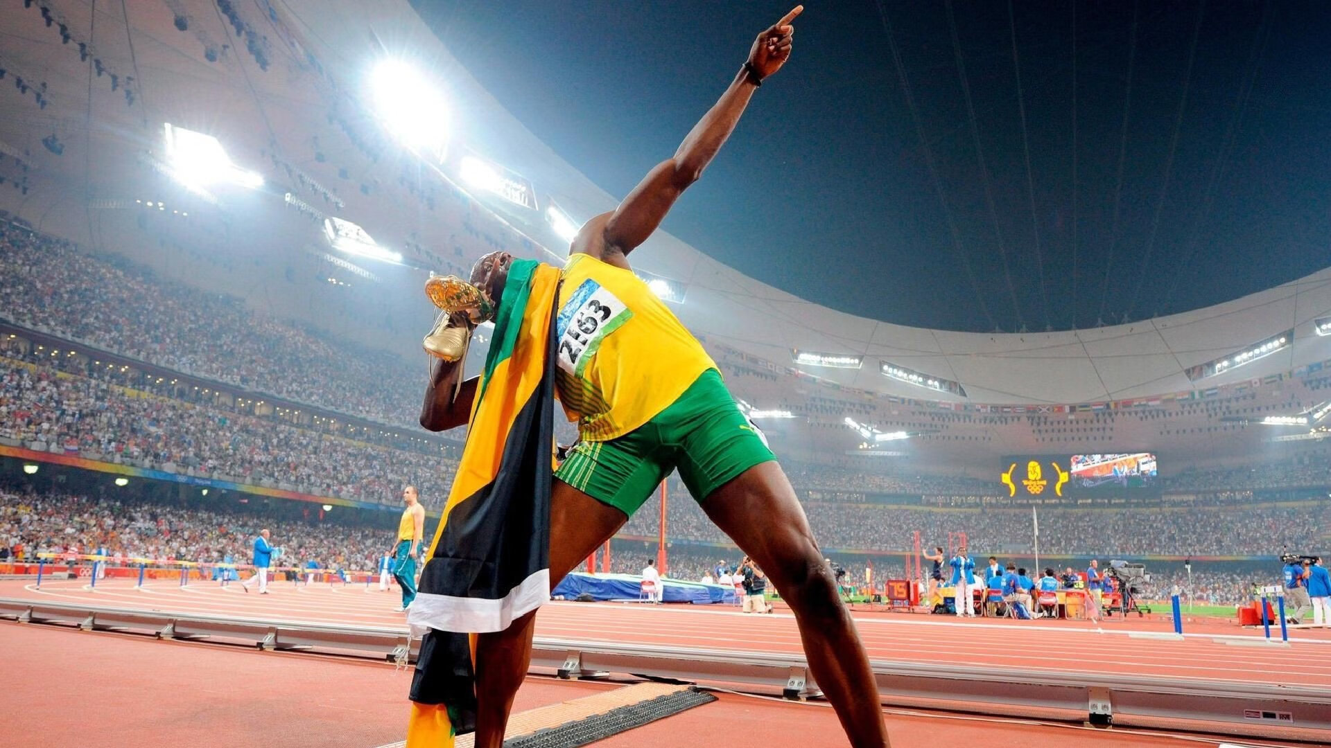 爱游戏 vip-德甲积分榜：拜仁领跑多特紧Follow，争夺激烈，德甲 积分