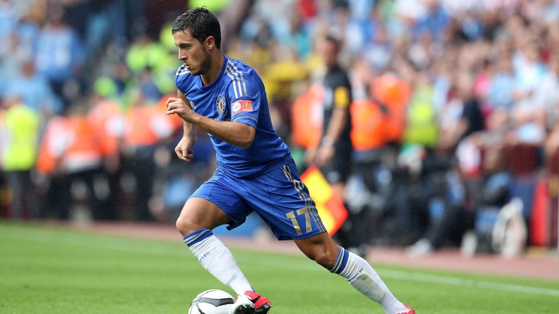 igame在线玩-未来新星：深度挖掘联盟潜力股，未来new