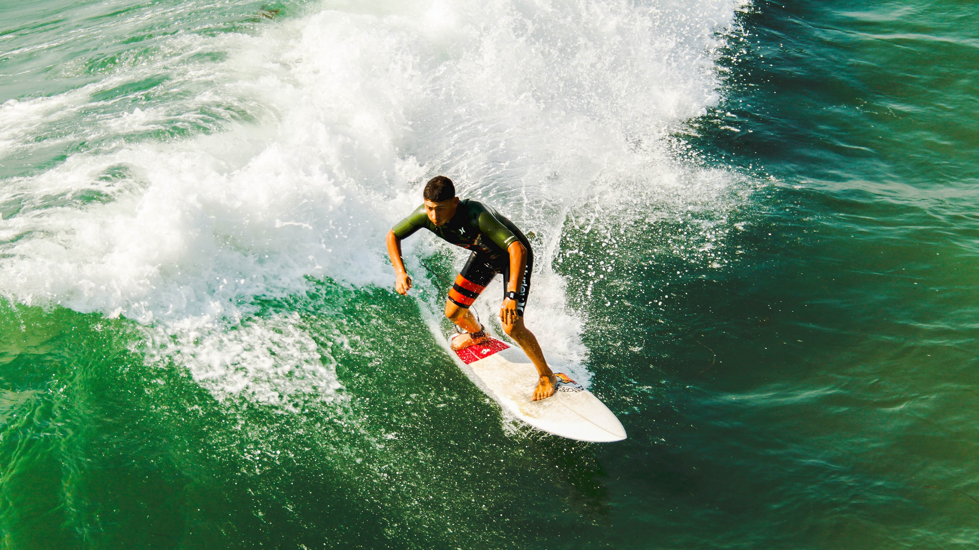 特色沙滩排球巡回赛，阳光海滩上的体育狂欢，2021年沙滩排球巡回赛回放