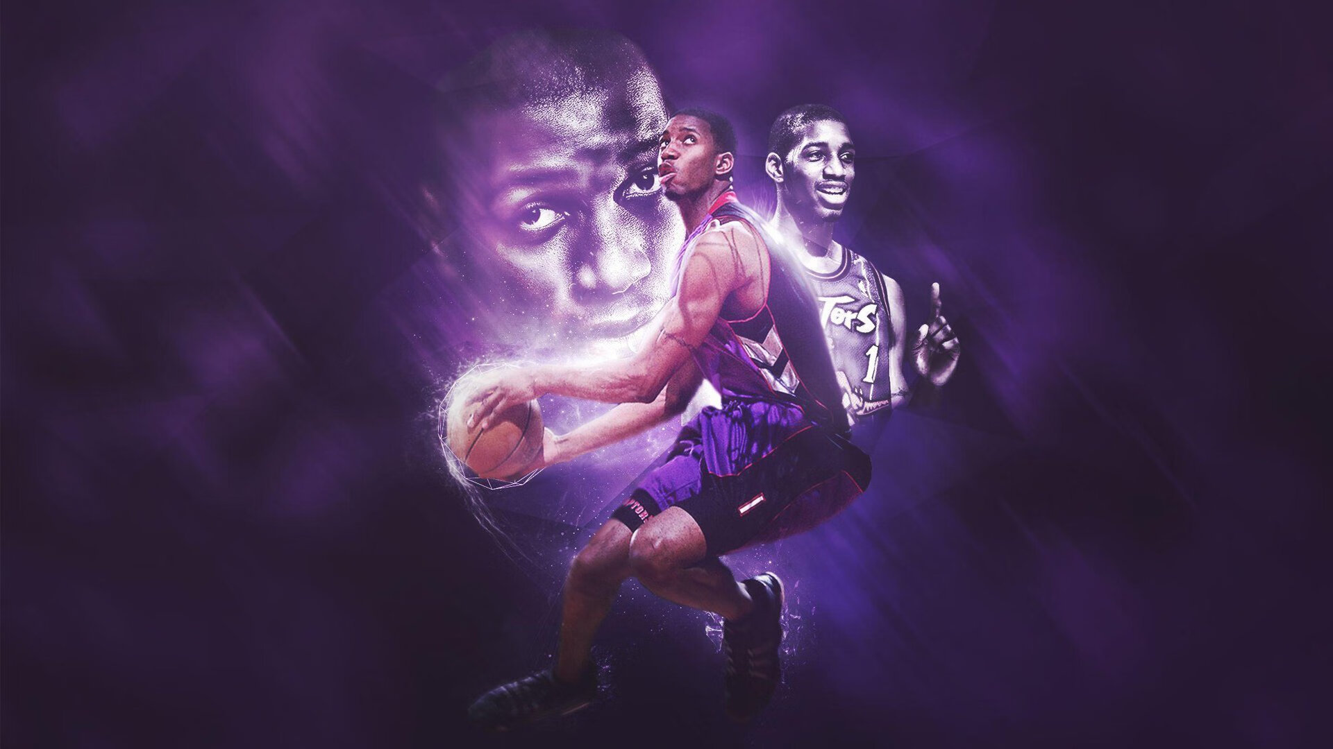 球场内外：体育精神和团队合作的重要性，十个在球场实践当中会涉及到的球场精神