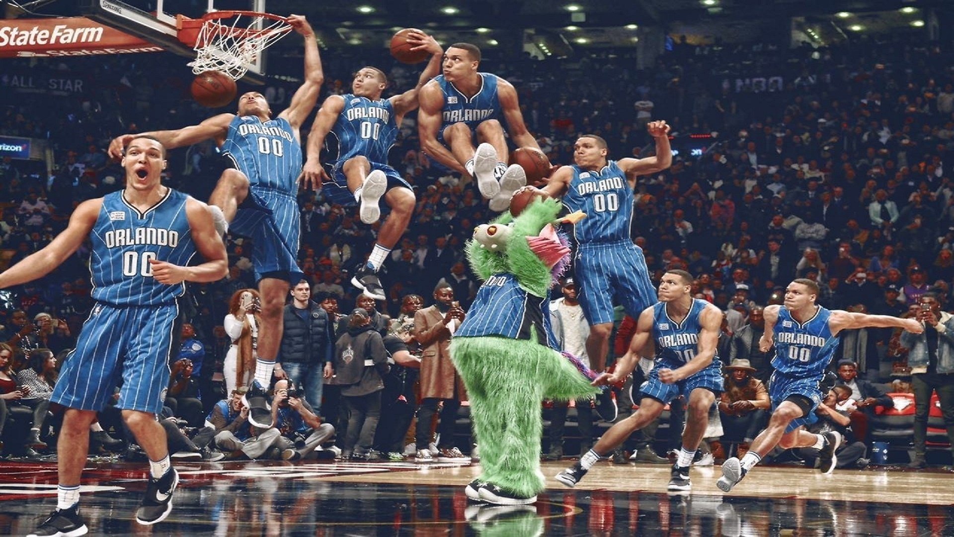 篮球场馆综合服务能力持续提升,篮球场馆综合服务能力持续提升的原因